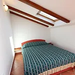 Elida Rovinj