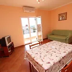 Elida Rovinj