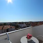 Lejlighed Elida *