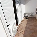 Elida * Rovinj