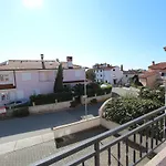 Lejlighed Elida