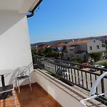 Elida * Rovinj