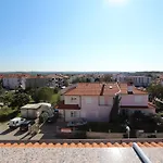 Elida * Rovinj