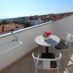 Lejlighed Elida Rovinj