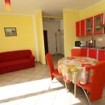 Elida Rovinj