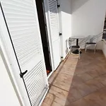 Elida Rovinj