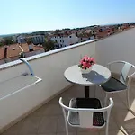 Lejlighed Elida Rovinj