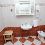 Elida Apartment Rovinj