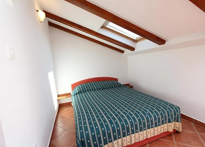Elida Rovinj