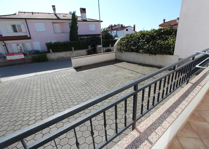Elida Rovinj